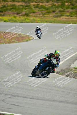 media/Apr-20-2024-TrackXperience (Sat) [[8e083f9805]]/Level 2/Session 2 (Turns 3 4 and 5)/
